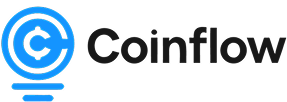 CoinFlow Logo