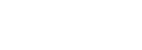 CoinFlow